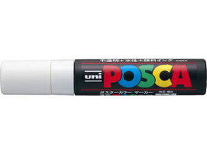 uni/�O�H���M POSCA �|�X�J �ɑ��p�c �� PC17K.1 �����T�C���y��