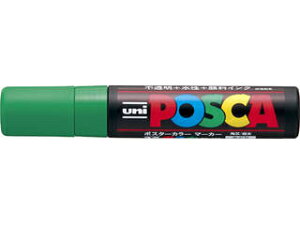 uni/�O�H���M POSCA �|�X�J �ɑ��p�c �� PC17K.6 �����T�C���y��