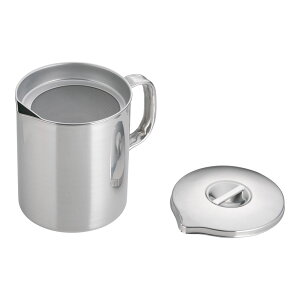 Sampo OY SA18|8IC|bg 5L