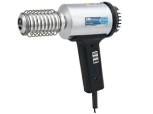 ISHIZAKI ΍d@쏊 SURE/VA[ vWFbgiq[gKj nfB^Cviyʌ^j PJ-210A1