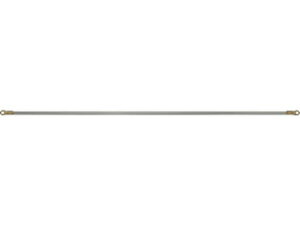 ISHIZAKI ΍d@쏊 ySURE/VA[zNPH-453P-5@pq[^[/NL-451PS-5/452PS-5/453PS-5/451PA-5