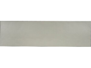 ISHIZAKI �΍�d�@���쏊 �ySURE/�V���A�[�zNPT-803P�@�����p�t�b�f�����≏�V�[�g/NL-803PS-5