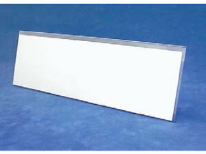 ITOCHU ɓ[eCN ANL^J[hā^@LCT|1E