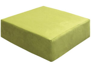 MIYATAKE {쏊 Amaretto/A}bg rOzc ` O[ CN-60RGR