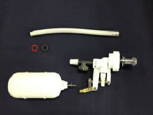 TOTO g[g[ THYS1A `[^Np{[^bv (􂢂Ȃ^Np)