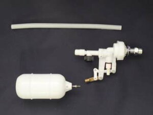 TOTO g[g[ THYS5A `[^Np{[^bv  (􂢂Ȃ^Np)