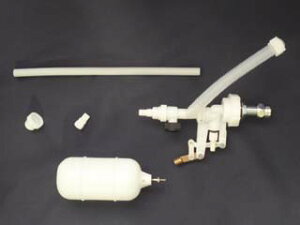 TOTO �g�[�g�[ THYS6A ���`���[�^���N�p�{�[���^�b�v ���� (��􂢕t�^���N�p)