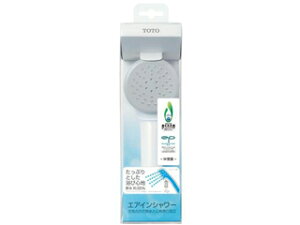 TOTO g[g[ THYC48 GACV[wbh