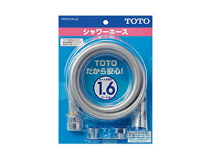 TOTO g[g[ V[z[X iЃA_v^[tj 1.6m Vo[ THYC77LLC