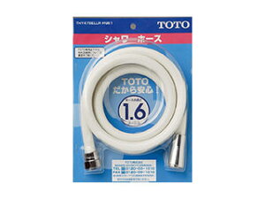 TOTO g[g[ V[z[X iz[Xj 1.6m zCg THY478ELLR#NW1