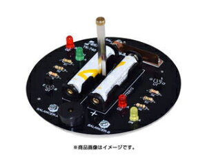 �G���L�b�g �I���S�[������II TK-740