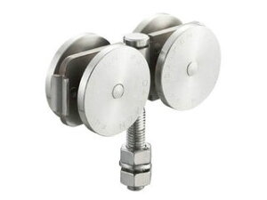 DAIKEN _CP 4XeXhAnK[pxAOԃtLVu^Cv 4S-4WH-BN