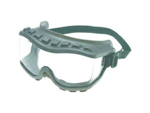 Honeywell {nlEF یS[O XgeW[ 1015520