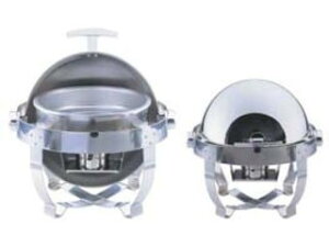 ̓t[hp݂̂̔̔łBJo[͕t܂B Sampo OY ۉ]Jo[`F[tBO^A6710pی^t[hp