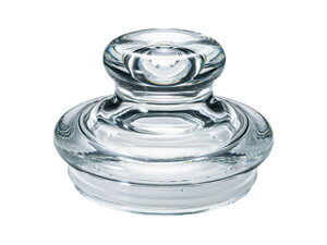 Sampo OY UK Xg[WW[pObvbh  2