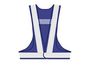 OTAFUKU GLOVE ӂ 9021-7 x SxXg v~AMX