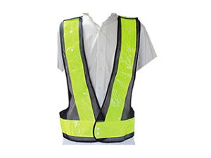 OTAFUKU GLOVE ӂ 9021-7 x SxXg v~AMX