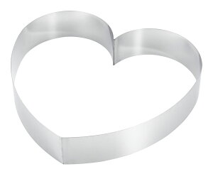 SA18|8 EFfBOP[LpO^n[g 