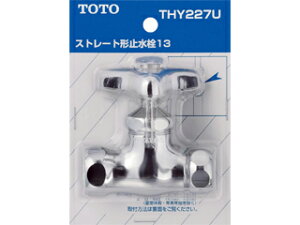 TOTO g[g[ THY227U Xg[g`~13 ij iJISj