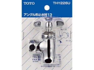 TOTO g[g[ THY226U AO`~13 ijiJISj