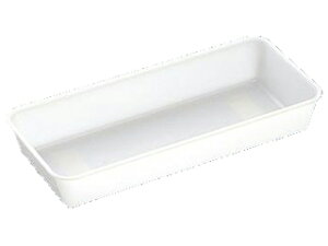 TOTO g[g[ TH666 󂯃gC