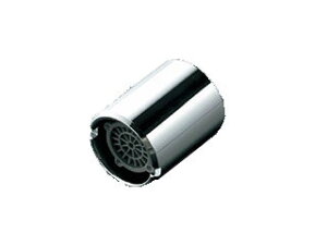 TOTO g[g[ A܂Lbv pAA܂ THB38