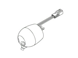 TOTO g[g[ Ǌ|ʊ(΂XpEg) THB58