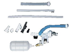 TOTO �g�[�g�[ ���`���[�^���N�p�{�[���^�b�v (����) THS13AR