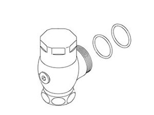 TOTO g[g[ ~ (TV550^ETV650^pAEĐp) THD70