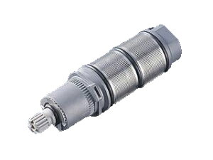 TOTO �g�[�g�[ ���x���߃��j�b�g TH576-4S