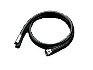 TOTO g[g[ V[z[X (1400mm) THY478L