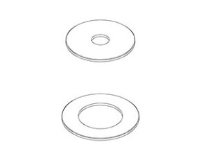 TOTO g[g[ rكpbL THK5