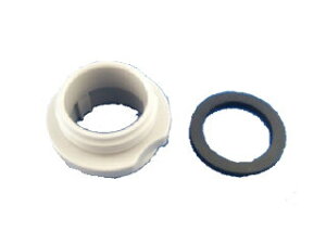 TOTO �g�[�g�[ �A�_�v�^�[ (���˂�����p�AM24×1.0) THYB69