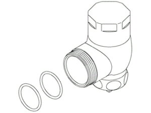 TOTO g[g[ ~(TEVN10^pAEĐp) THD91