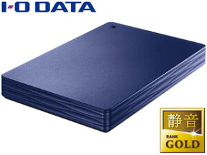 IEO DATA ACEI[Ef[^ [1{ USB3.1 Gen 1iUSB3.0jΉ|[^uHDD JN Lite 1TB HDPH-UT1NVR ~jAQ