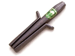 SHIMIZU 쏊 yRakuda/N_z14081 Z 16mm×110mm