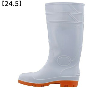 OTAFUKU GLOVE ӂ WW-704 24.5mm  SϖC