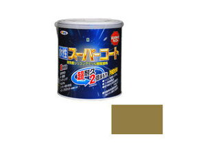 ASAHIPEN/ATqy X[p[R[g 1.6L ThXg[