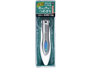 GREEN BELL O[x Lb`[ܐ NC-128