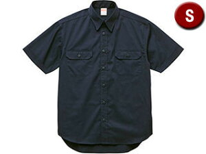 United Athle/iCebhAX T/C [NVc STCY (_[NlCr[) 177201-717