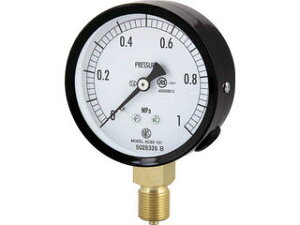 NAGANO v ʌ`͌v(Ag`E75EG3/8BE0.0`4.00Mpa) AC20-131-4.0MP