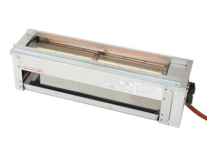 ASAHISUNRED �A�T�q�T�����b�h �A�T�q�@���Ȃ����Ċ�(��)�@SG-12N LP�K�X