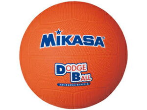 MIKASA �~�J�T �h�b�W�{�[�� ����p�h�b�W�{�[��2�� �I�����W �I�����W D2-O