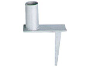 MIKASA/~JT  R[i[tbOpY MCFS