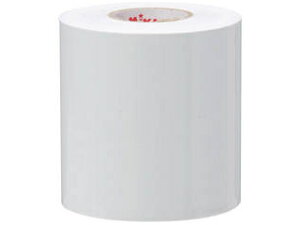 MIKASA �~�J�T �t�b�g�T���p�A�N�Z�T���[ ���C���e�[�v�i�L�k�^�C�v�^80mm���j FS8LT20