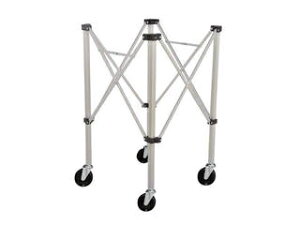 MIKASA/~JT  {[JS Op t[̂ BCFSPHL