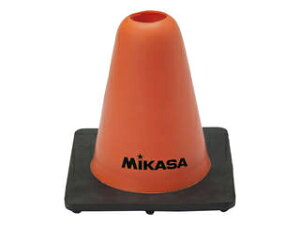 MIKASA/~JT  }[J[R[ IW IW CO15-O