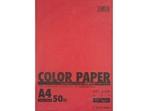 IXgb`_C j[gNAcJ[A4 bh NTC-A404