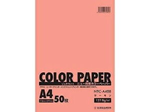 IXgb`_C j[gNAcJ[A4 T[ NTC-A408