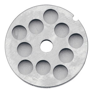 Bonny {j[ ~[g`bp[@No.5p^v[g@9D6mm